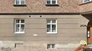 Lägenhet att hyra, Lund, Stora Tomegatan<span class="hglt"> (endast byte)</span>