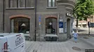 Lägenhet att hyra, Kungsholmen, Fleminggatan<span class="hglt"> (endast byte)</span>