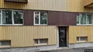 Lägenhet att hyra, Lund, Hyllegränd<span class="hglt"> (endast byte)</span>