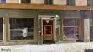 Lägenhet att hyra, Östermalm, Jungfrugatan<span class="hglt"> (endast byte)</span>