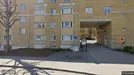 Lägenhet att hyra, Sundbyberg, Ridvägen<span class="hglt"> (endast byte)</span>