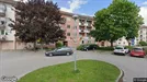 Lägenhet att hyra, Linköping, Lerlyckegatan<span class="hglt"> (endast byte)</span>