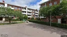 Lägenhet att hyra, Norra hisingen, Berättelsegatan<span class="hglt"> (endast byte)</span>