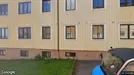 Lägenhet att hyra, Örgryte-Härlanda, Brunkebergsgatan<span class="hglt"> (endast byte)</span>