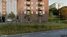 Lägenhet att hyra, Sigtuna, Märsta, Pärlgatan<span class="hglt"> (endast byte)</span>