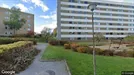 Lägenhet att hyra, Solna, Jungfrudansen<span class="hglt"> (endast byte)</span>