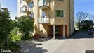 Lägenhet att hyra, Södermalm, Hästholmsvägen<span class="hglt"> (endast byte)</span>