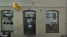 Lägenhet att hyra, Göteborg Centrum, Skolgatan<span class="hglt"> (endast byte)</span>