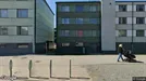 Lägenhet att hyra, Västra hisingen, Långströmsgatan<span class="hglt"> (endast byte)</span>