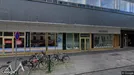 Lägenhet att hyra, Malmö Centrum, Spångatan<span class="hglt"> (endast byte)</span>