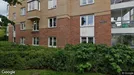 Lägenhet att hyra, Uppsala, Prästgatan<span class="hglt"> (endast byte)</span>