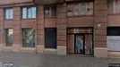 Lägenhet att hyra, Örgryte-Härlanda, Engelbrektsgatan<span class="hglt"> (endast byte)</span>