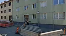 Lägenhet att hyra, Lundby, Herculesgatan<span class="hglt"> (endast byte)</span>
