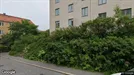 Lägenhet att hyra, Örgryte-Härlanda, Fredbergsgatan<span class="hglt"> (endast byte)</span>