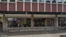 Lägenhet att hyra, Linköping, Drottningatan<span class="hglt"> (endast byte)</span>