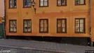 Lägenhet att hyra, Södermalm, Svartensgatan<span class="hglt"> (endast byte)</span>