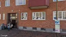 Lägenhet att hyra, Malmö Centrum, Södervärnsgatan<span class="hglt"> (endast byte)</span>