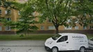 Lägenhet att hyra, Huddinge, Vårby, Vårby alle<span class="hglt"> (endast byte)</span>