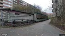 Lägenhet att hyra, Göteborg Centrum, Övre besvärsgatan<span class="hglt"> (endast byte)</span>