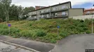 Lägenhet att hyra, Örgryte-Härlanda, Smörslottsgatan<span class="hglt"> (endast byte)</span>