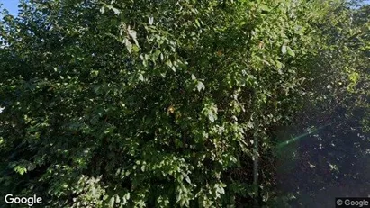 Lägenheter att hyra i Lidingö - Bild från Google Street View