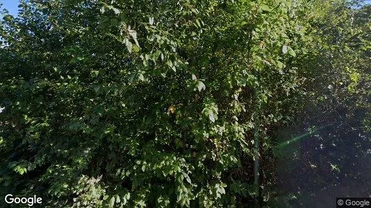 Lägenheter att hyra i Lidingö - Bild från Google Street View