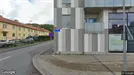 Lägenhet att hyra, Göteborg Östra, Bunkerbergsgatan<span class="hglt"> (endast byte)</span>