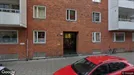 Lägenhet att hyra, Malmö Centrum, Norra Skolgatan<span class="blurred street-number" onclick="ProcessAdRequest(5804579)"><span class="hint">Se väg-nummer</span>[xxxxxxxxxxxx]</span><span class="hglt"> (endast byte)</span>