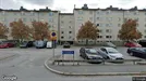 Lägenhet att hyra, Huddinge, Sågstuvägen<span class="hglt"> (endast byte)</span>