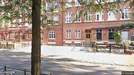 Lägenhet att hyra, Malmö Centrum, Kristianstadsgatan<span class="hglt"> (endast byte)</span>