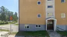 Lägenhet att hyra, Nykvarn, Gammeltorpsvägen<span class="hglt"> (endast byte)</span>