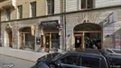 Lägenhet att hyra, Kungsholmen, Hantverkargatan<span class="hglt"> (endast byte)</span>