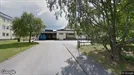 Lägenhet att hyra, Huddinge, Farsta, Åbrovägen<span class="hglt"> (endast byte)</span>