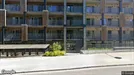 Lägenhet att hyra, Haninge, Vendelsö, Vendelsömalmsvägen<span class="hglt"> (endast byte)</span>
