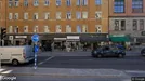 Lägenhet att hyra, Kungsholmen, Sankt Eriksgatan<span class="hglt"> (endast byte)</span>