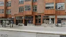 Lägenhet att hyra, Södermalm, Nytorgsgatan<span class="hglt"> (endast byte)</span>