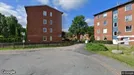 Lägenhet att hyra, Göteborg Östra, Astronomgatan<span class="hglt"> (endast byte)</span>