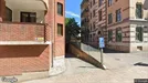 Lägenhet att hyra, Göteborg Centrum, Nedre Fogelbergsgatan<span class="hglt"> (endast byte)</span>