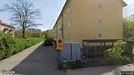 Lägenhet att hyra, Lund, Måsvägen<span class="hglt"> (endast byte)</span>