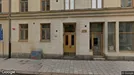 Lägenhet att hyra, Södermalm, Maria Skolgata<span class="hglt"> (endast byte)</span>