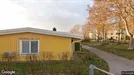 Lägenhet att hyra, Upplands Väsby, Alle’vägen<span class="hglt"> (endast byte)</span>