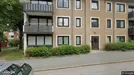 Lägenhet att hyra, Strängnäs, Nygatan<span class="hglt"> (endast byte)</span>