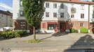 Lägenhet att hyra, Majorna-Linné, Kungsladugårdsgatan<span class="hglt"> (endast byte)</span>