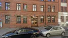 Lägenhet att hyra, Sofielund, Möllevångsgatan<span class="hglt"> (endast byte)</span>