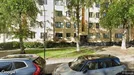 Lägenhet att hyra, Gärdet/Djurgården, Kallskärsgatan<span class="hglt"> (endast byte)</span>