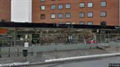 Lägenhet att hyra, Sofielund, Lantmannagatan<span class="hglt"> (endast byte)</span>