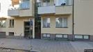 Lägenhet att hyra, Gärdet/Djurgården, Erik Dahlbergsgatan<span class="hglt"> (endast byte)</span>