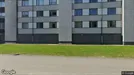 Lägenhet att hyra, Västra hisingen, Långströmsgatan<span class="hglt"> (endast byte)</span>