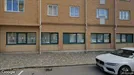 Lägenhet att hyra, Falkenberg, Holgersgatan<span class="hglt"> (endast byte)</span>
