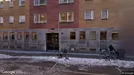 Lägenhet att hyra, Södermalm, Skånegatan<span class="hglt"> (endast byte)</span>